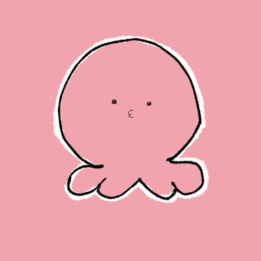 タコピーのうた