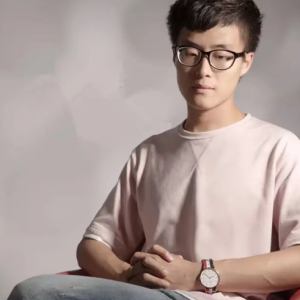 儿歌钢琴串烧 钢琴谱钢琴谱