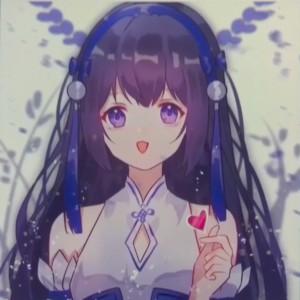 热门曲子~钢琴谱