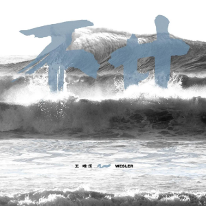 海绵宝宝回音哥