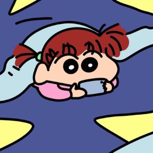 快乐谱谱钢琴谱