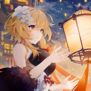 演奏钢琴谱