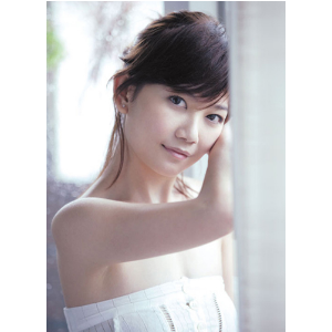 龙卷风吉他谱扫弦谱
