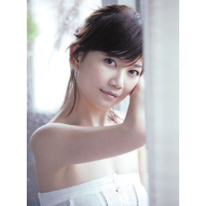 梦里梦外都是你吉他谱指弹