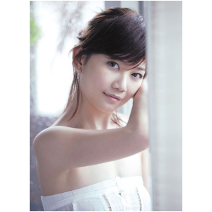 血之命运吉他谱