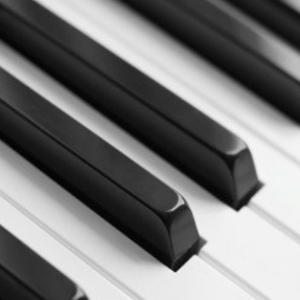前奏曲 (德瓦里奥纳斯)钢琴简谱 数字双手