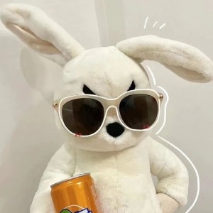 ສະພາບອາກາດເຢັນຈະ星光下的舞蹈钢琴谱