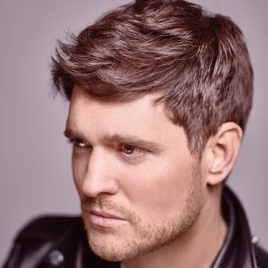 Dream A Little Dream Of Me (Michael Bublé)