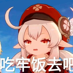 【原神•蒙德】钢琴谱