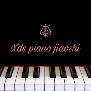 拉脱维加民间波尔卡钢琴简谱 数字双手