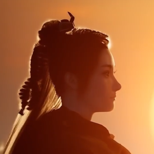 凡人修仙传陈师姐专属BGM