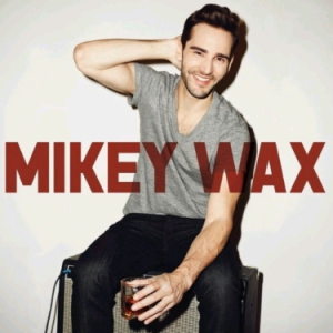 You Lift Me Up钢琴简谱 数字双手 Mikey Wax