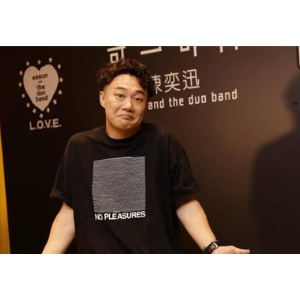 谁来剪月光