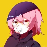 NDsans的个人空间