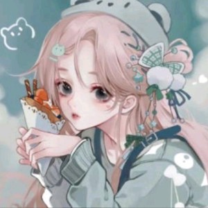 温柔超治愈系钢琴谱