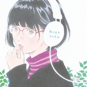 流行音乐钢琴谱