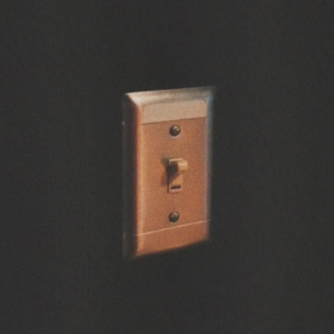 Light Switch