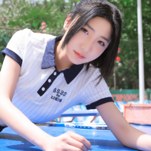 天大地大我没家吉他谱