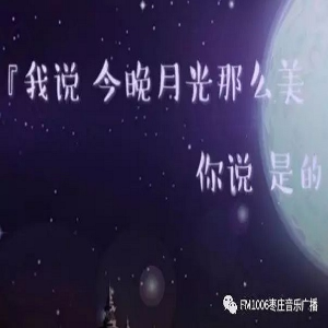 妹妹你是我的人吉他谱c