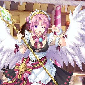 《就忘了吧》1K，原调