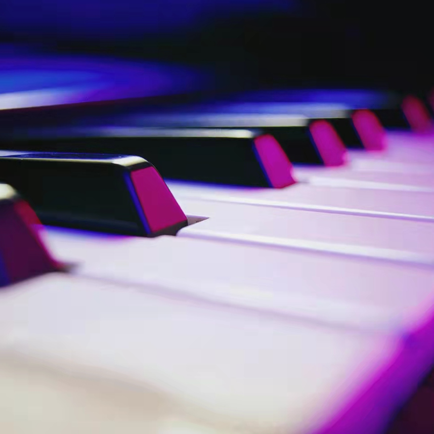 肖邦练习曲 (冲动)钢琴简谱 数字双手