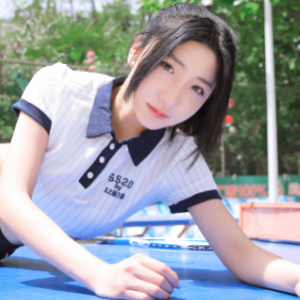 每一秒钟颜人中吉他谱