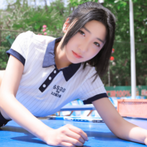 一种念头吉他谱王若琳