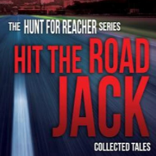 Hit the Road Jack（钢琴谱）-钢琴谱