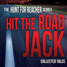 Hit the Road Jack（独奏C调版）-钢琴谱