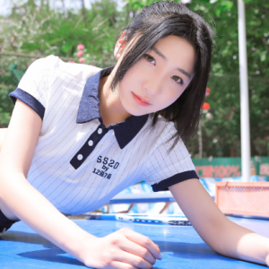 县城吉他谱