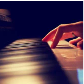 最远的你是我最近的爱钢琴简谱 数字双手 沈陵