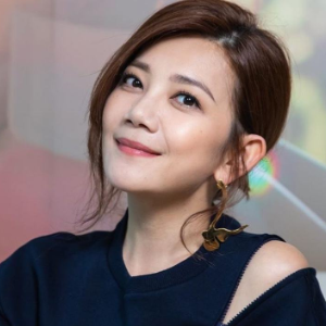 给我理由忘记吉他谱