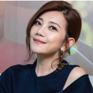 杨钰莹茶山情歌吉他谱