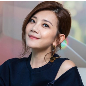 我的小世界吉他谱原版