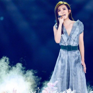 麦浚龙寂寞就如吉他谱