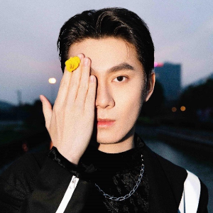 爱丽丝吉他谱裘德