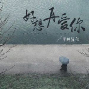 还好有你简单吉他谱