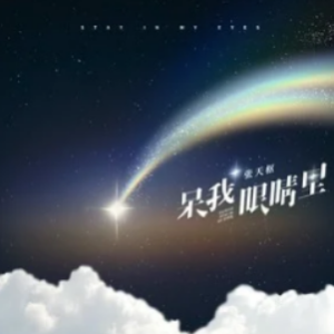 天然呆后弦吉他谱