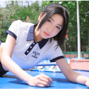 失忆蝴蝶吉他谱弹唱6