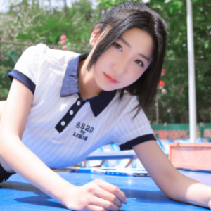 桃花盛开的地方吉他谱简单版