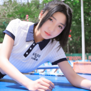听闻远方有你吉他谱指弹独奏