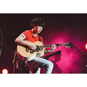 傣族歌曲偷爱吉他谱