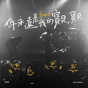 指弹宝贝宝贝吉他谱