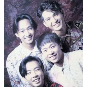 曾经拥有g调吉他谱