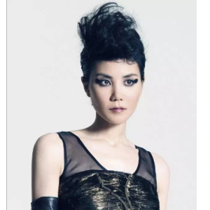 小题大做王菲吉他谱