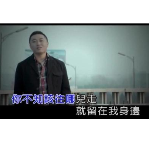 老婆你辛苦了吉他谱c调