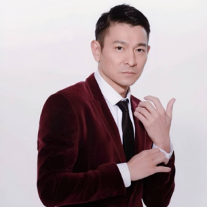 酷音小伟北京东路的日子吉他谱