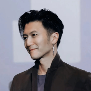 谢谢侬吉他谱原版