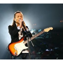 温暖钢琴简谱 数字双手 许巍