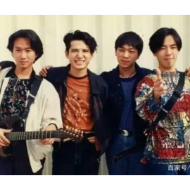 我是谁吉他谱视频